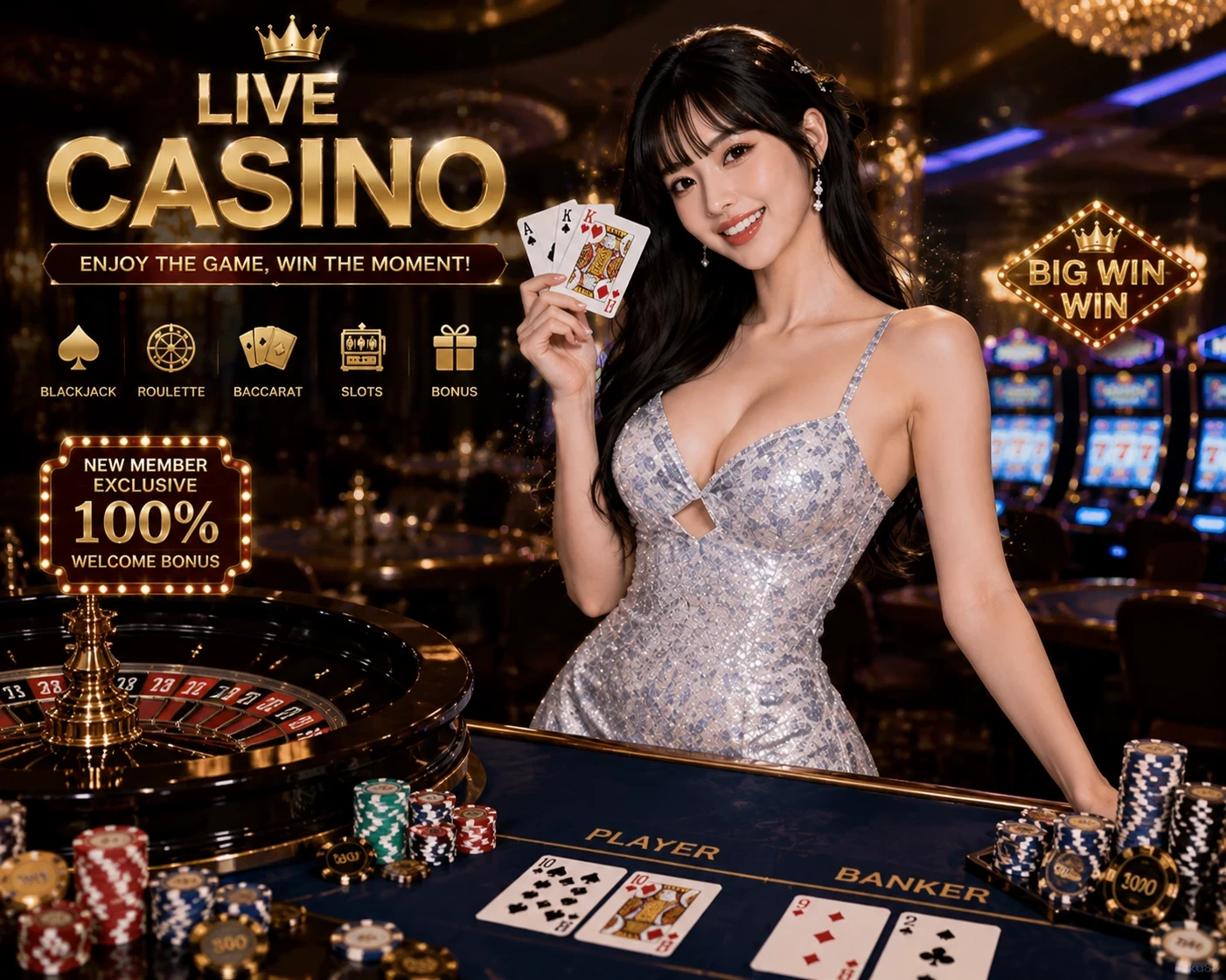 Mengulas Keunggulan Aplikasi di Situs liku88